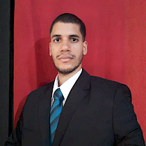 Ing. Julio Batista
