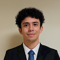 Ing. Leopoldo Peña