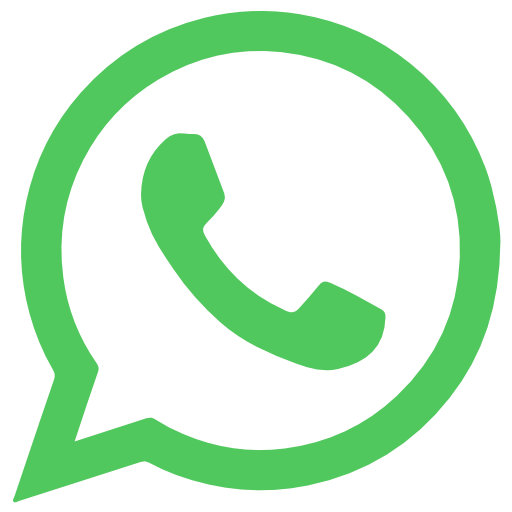 Whatsapp Grupo Académico Panamá
